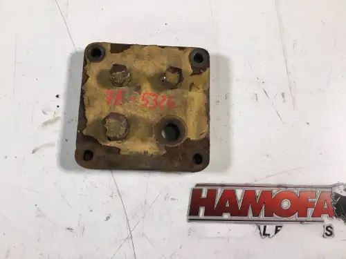 CATERPILLAR COVER PLATE 7E5326 USED