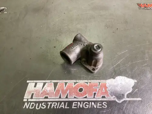 CUMMINS 5260979 USADO