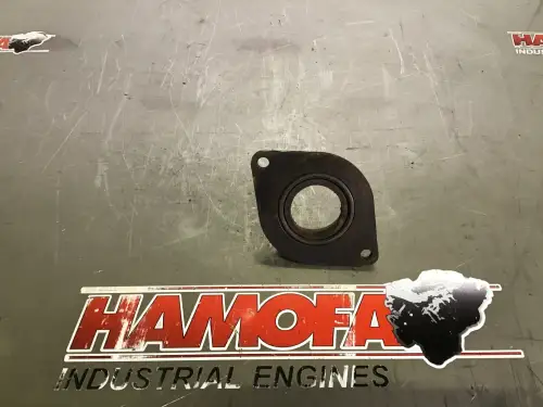 CATERPILLAR ADAPTOR 2W6686 USED - Thumb image 3