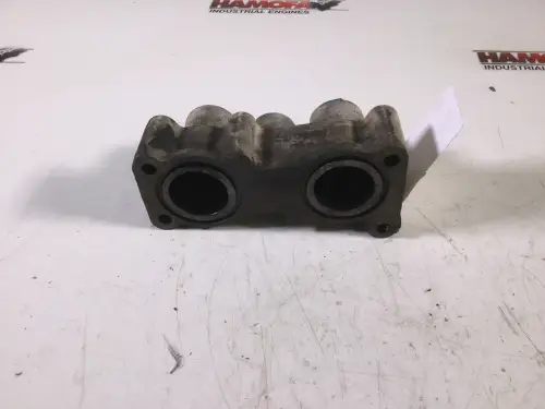 CATERPILLAR SPRAY NOZZLE 2W7226 USED