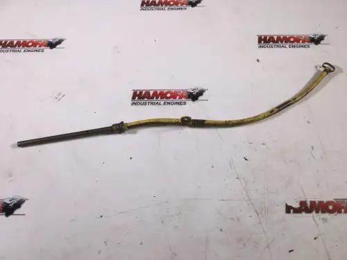 CATERPILLAR OIL DIPSTICK 6N7653 USED