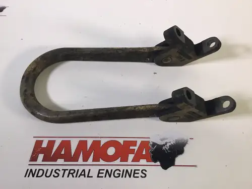 CATERPILLAR SUPPORT 1339310 USED