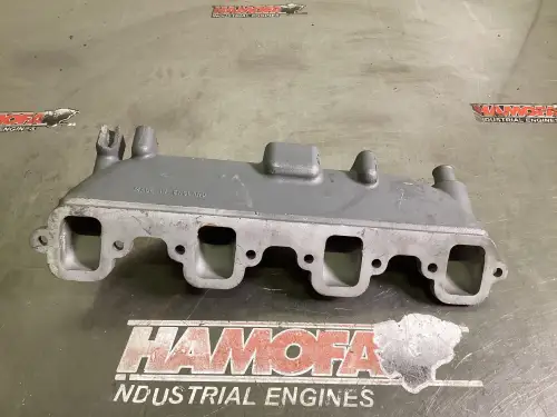 CUMMINS 211281 USADO - Imagen miniatura 4