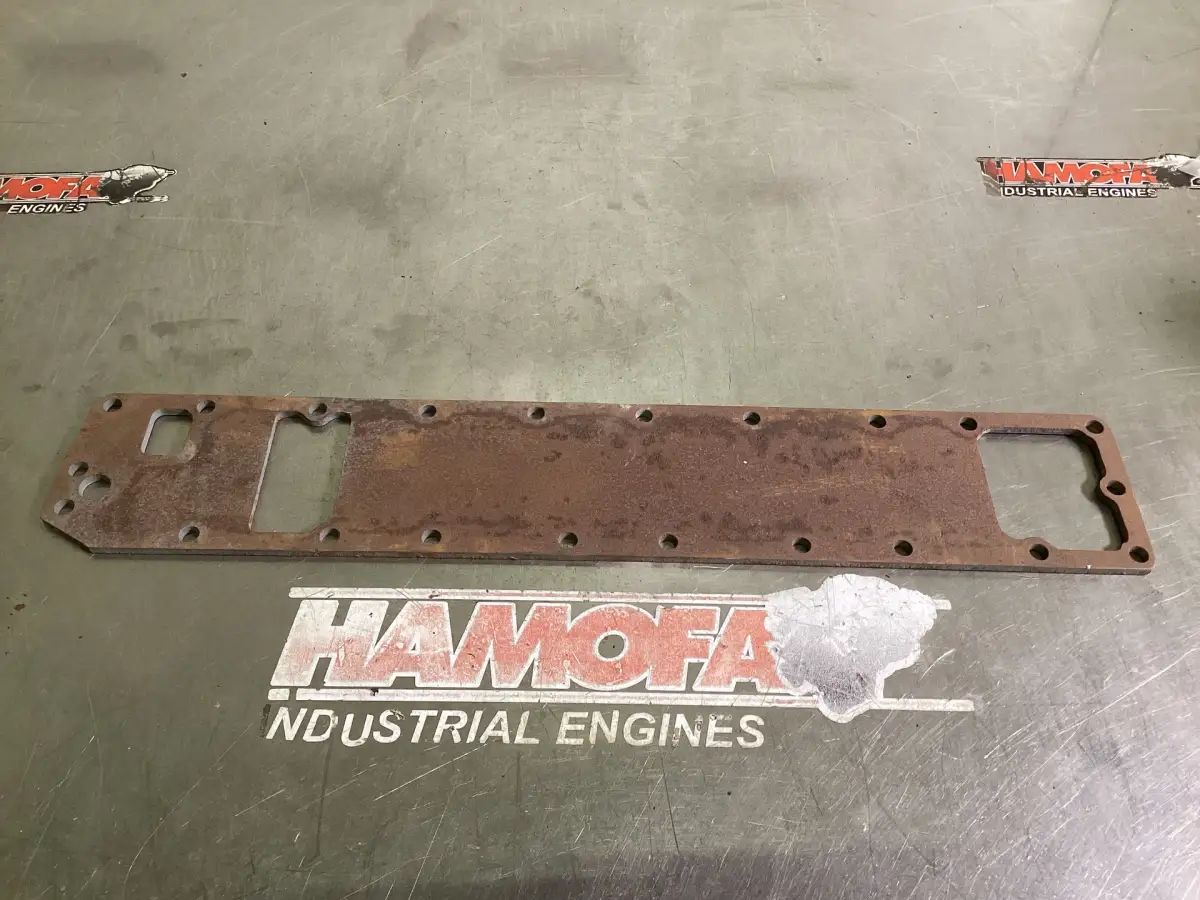 CUMMINS 551849 USADO - Imagen 3