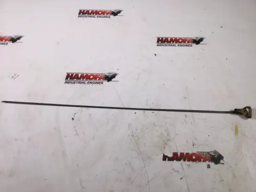 CATERPILLAR OIL DIPSTICK 6N7653 USED