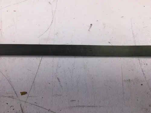 CATERPILLAR OIL DIPSTICK 6N7653 USED - Thumb image 2