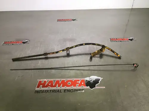 CATERPILLAR OIL DIPSTICK 6N7653 USED