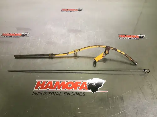 CATERPILLAR OIL DIPSTICK 6N7653 USED