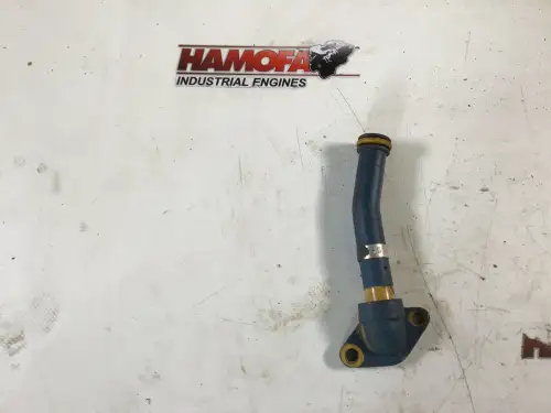 CATERPILLAR OIL BEND 8N7319 USED