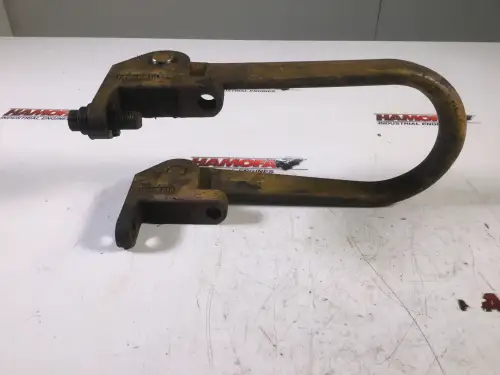CATERPILLAR SUPPORT 1339310 USED