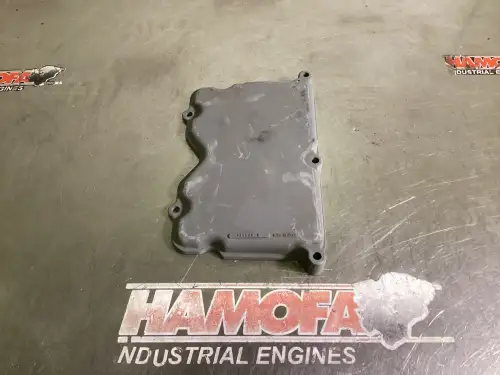 CUMMINS 149628 UTILISÉ