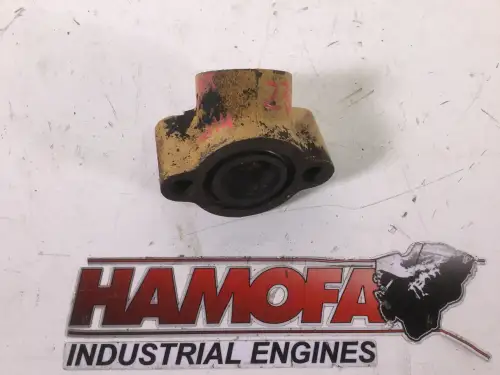 CATERPILLAR OIL BEND 7W2397 USED