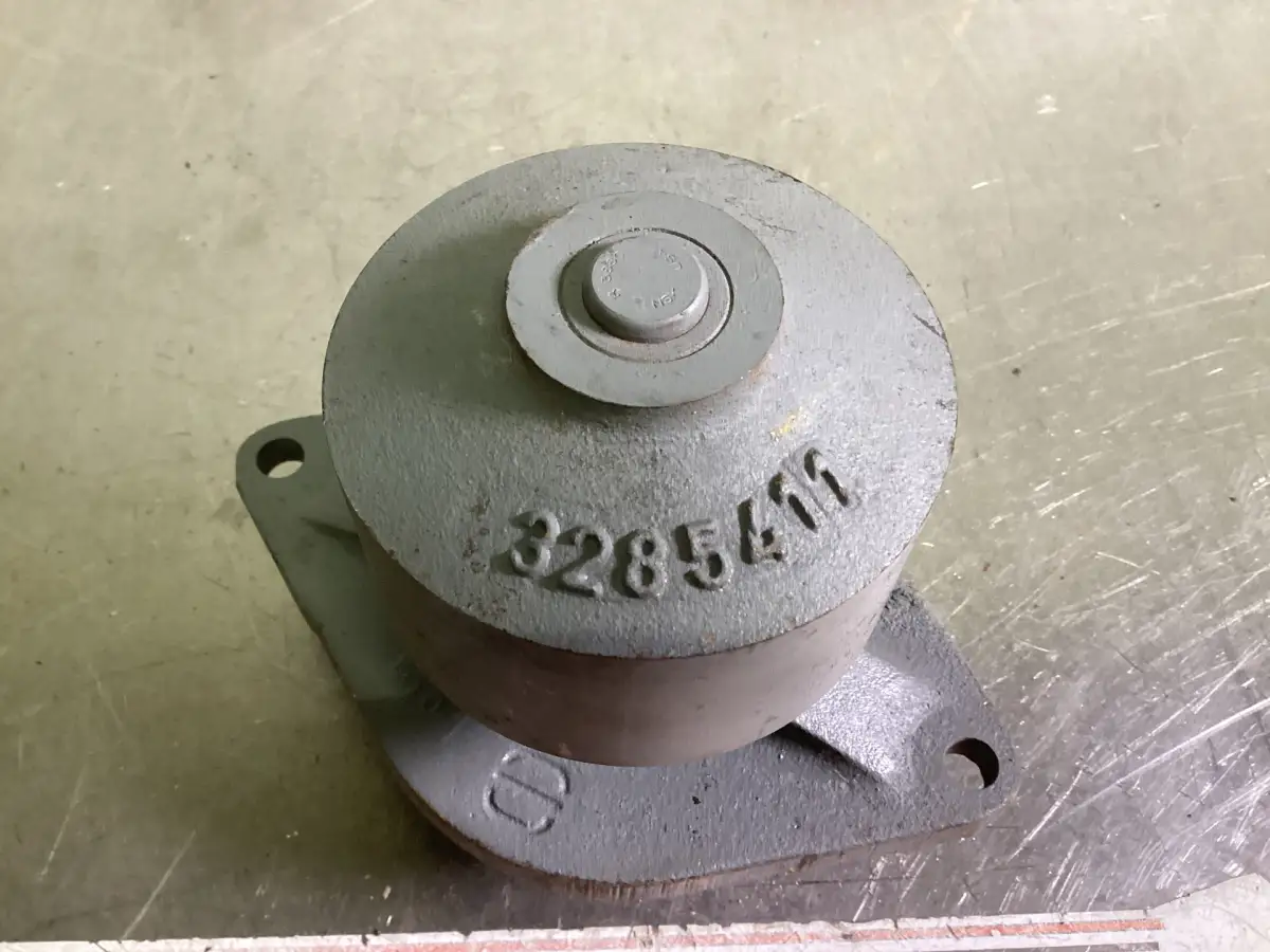 CUMMINS 3285411 UTILISÉ - Image 2