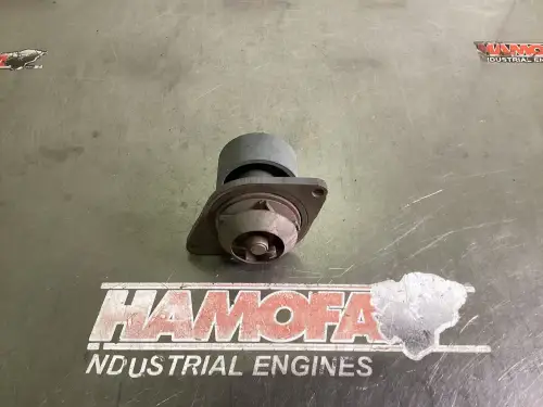 CUMMINS 3285411 USADO - Imagen miniatura 3
