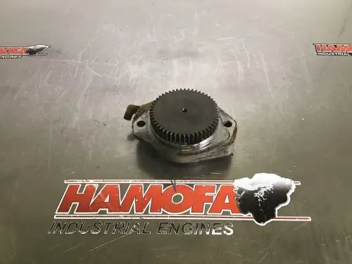 GEBRAUCHTES CATERPILLAR HELICAL GEAR PTO 1007517 – Vorschaubild 1