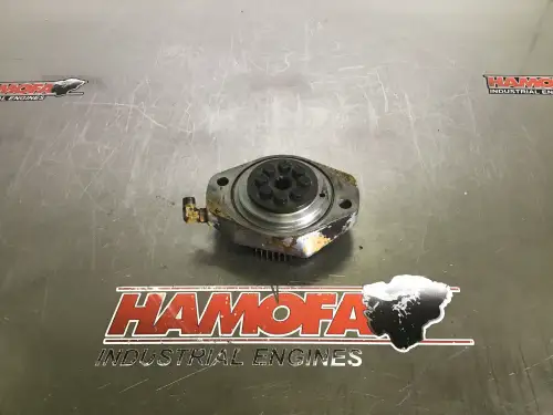 GEBRAUCHTES CATERPILLAR HELICAL GEAR PTO 1007517 – Vorschaubild 3