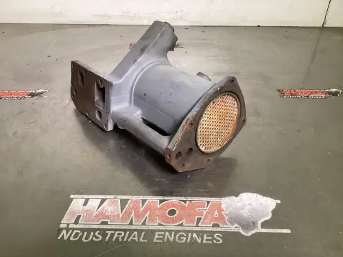 CUMMINS 554256 USADO