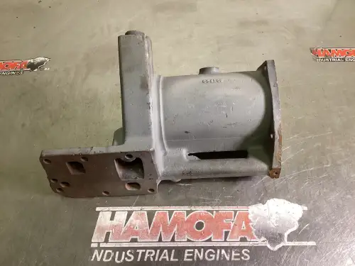CUMMINS 554256 USADO - Imagen miniatura 3