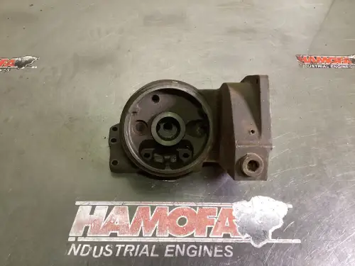 CUMMINS 554255 USADO
