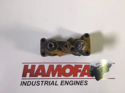 CATERPILLAR SPRAY PIPE 2W7226 USED
