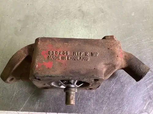 CUMMINS 555256 USADA - Imagen miniatura 2