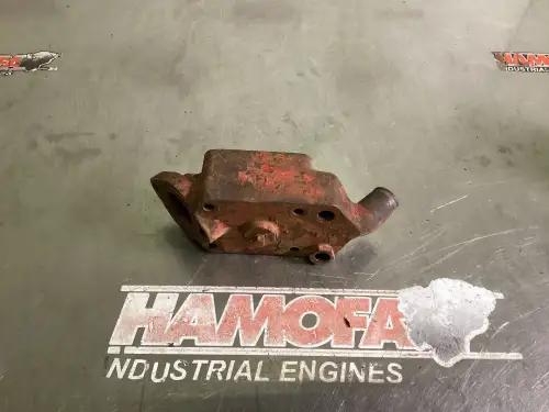 CUMMINS 555256 USADA - Imagen miniatura 3