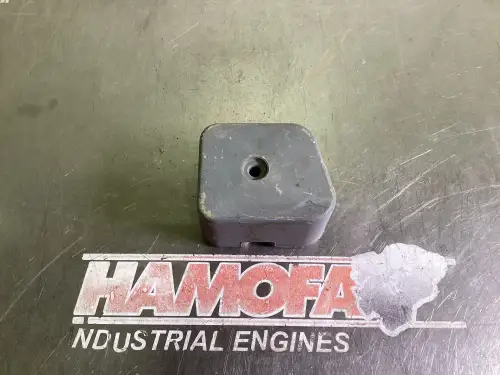 CUMMINS 392840 USADO