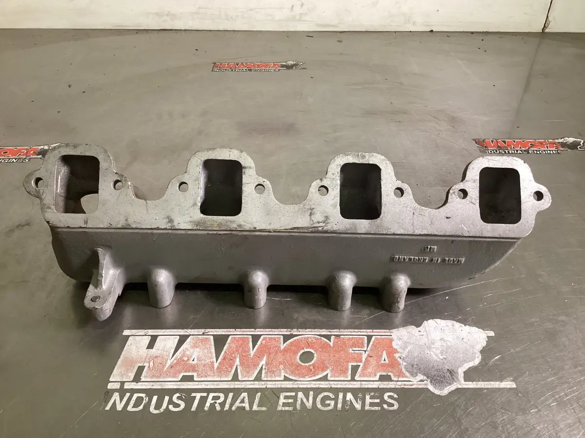CUMMINS R211279 USADA - Imagen 3