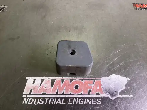 CUMMINS 3928404 USADO