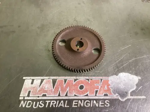 CUMMINS 3929031 USADO - Imagen miniatura 3