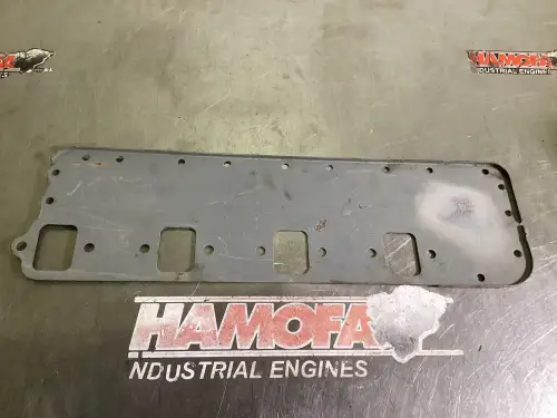 CUMMINS 202788 USADO