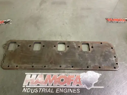 CUMMINS 202788 USED - Thumb image 3