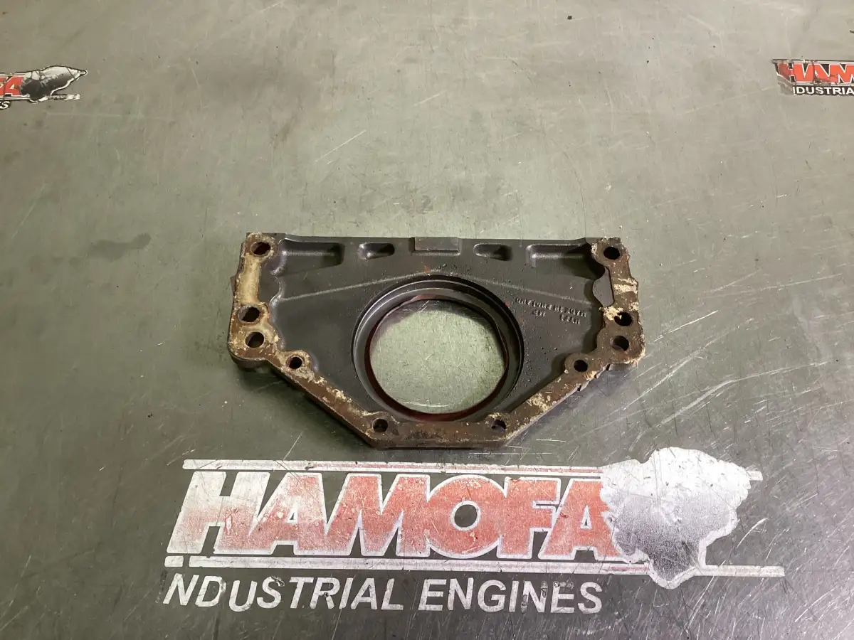 CUMMINS 203117 USADO - Imagen 3
