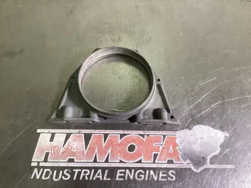 CUMMINS 3921043 USADO