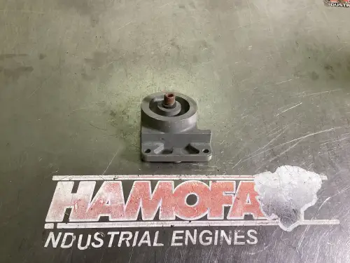 CUMMINS 3930969 USADO - Imagen miniatura 3