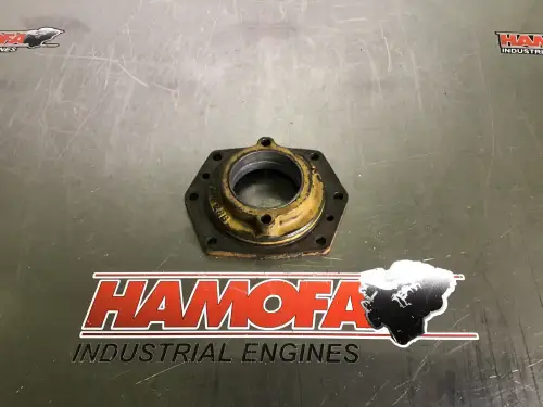 АДАПТЕР ШЕСТЕРНИ CATERPILLAR 7N5238 Б/У - Миниатюра 1