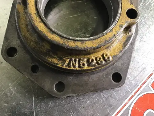 CATERPILLAR ADAPTER GEAR 7N5238 USED - Thumb image 2