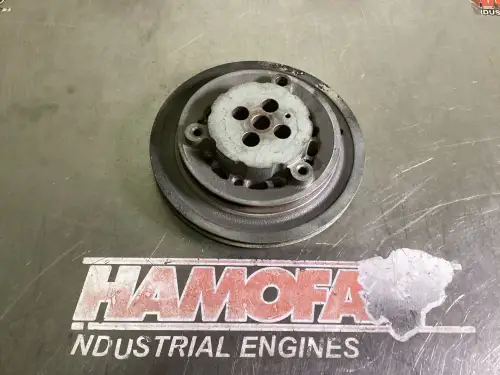 CUMMINS 0428 2203 USADO - Imagen miniatura 3