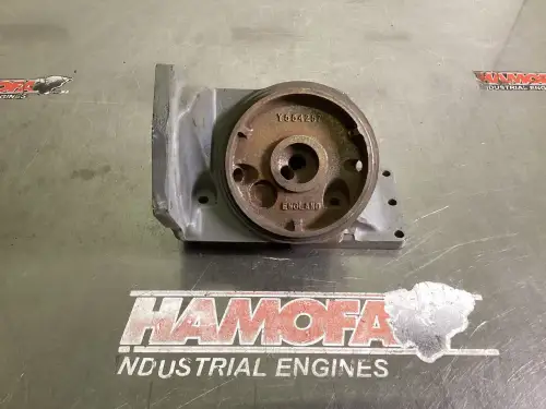 CUMMINS 554257 USADA