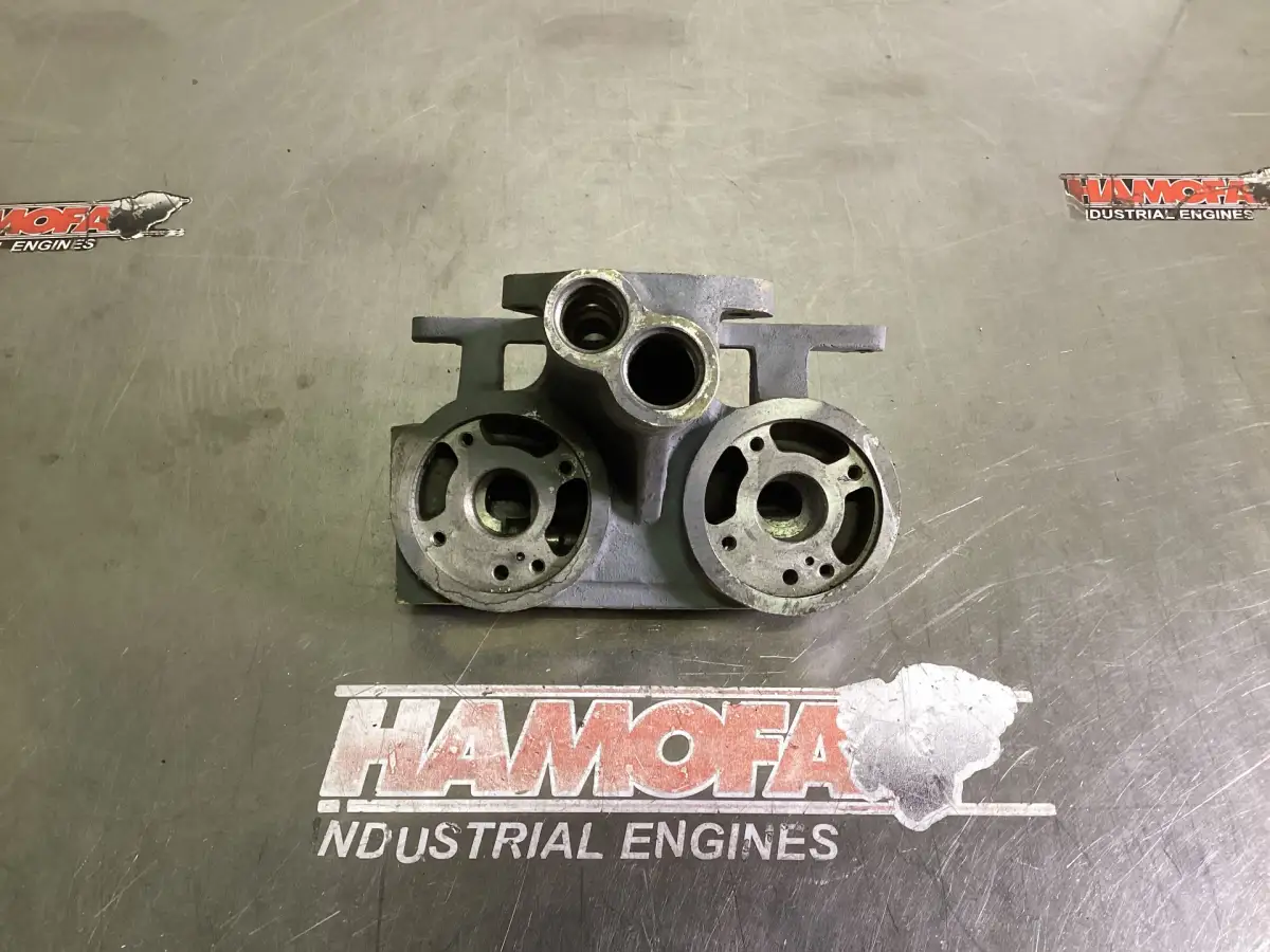 CUMMINS 3090062 USADA - Imagen 4