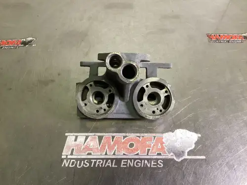 CUMMINS 3090062 USADA - Imagen miniatura 4
