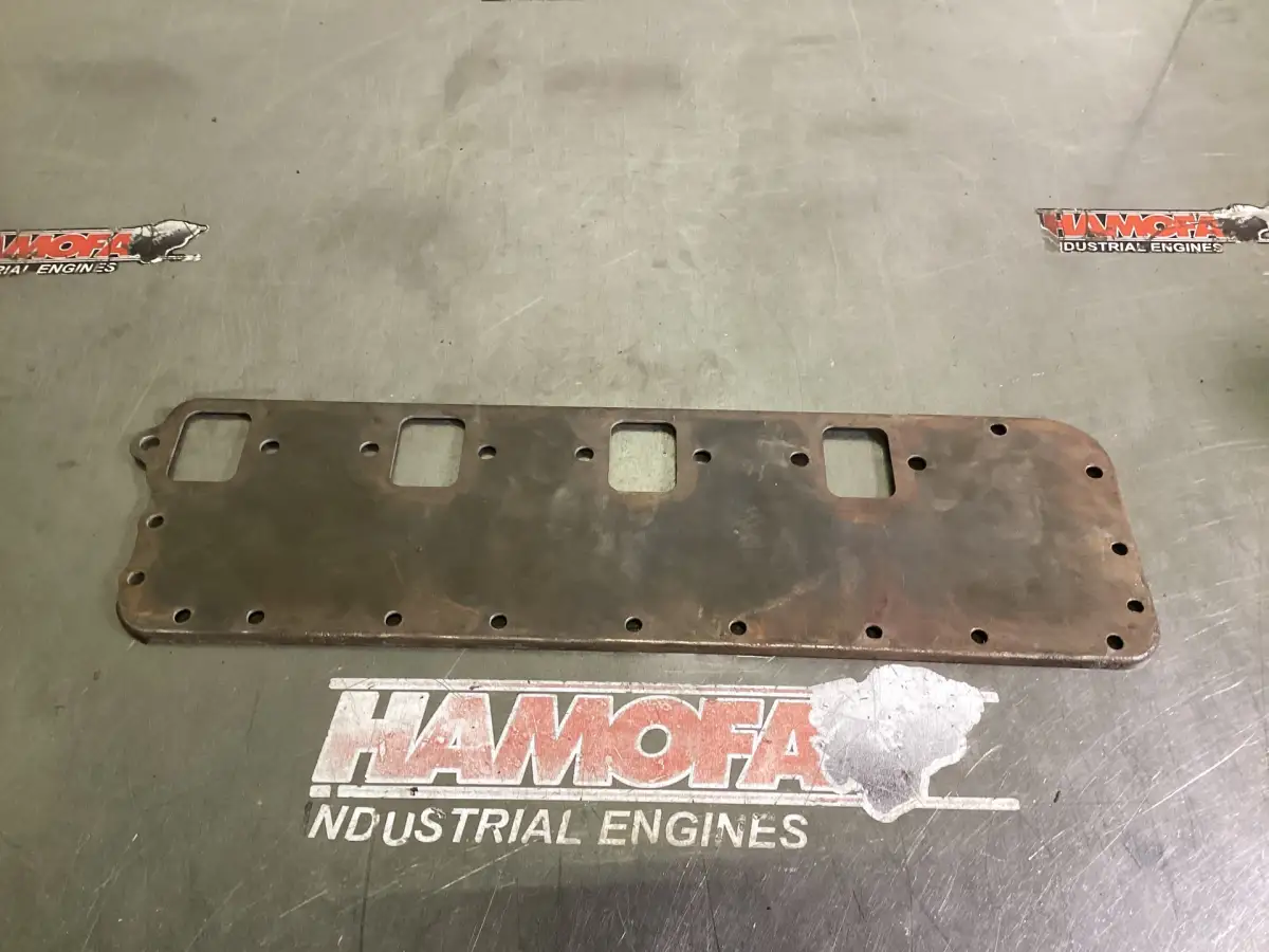 CUMMINS 202788 USADA - Imagen 3