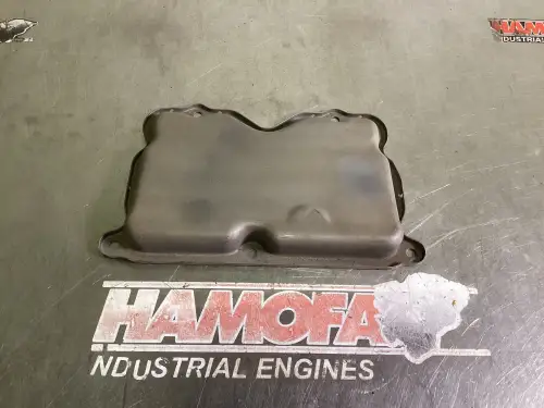 CUMMINS CUM NT855 VALVE COVER 3006183 USED - Thumb image 1