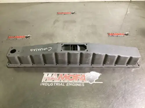 CUMMINS 214154 USADO