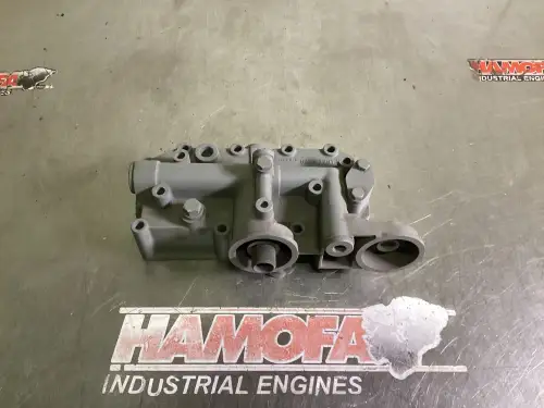 DEUTZ 0420 7201 USADO