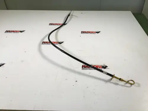 CATERPILLAR OIL DIPSTICK 3486030 USED
