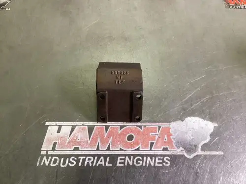 CUMMINS 555025 USADO
