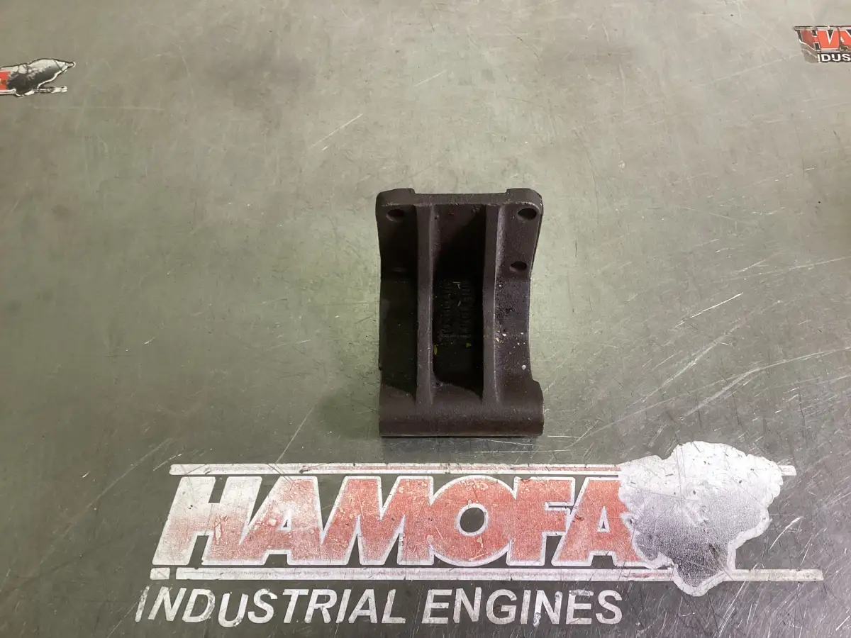 CUMMINS 555025 USADO - Imagen 3