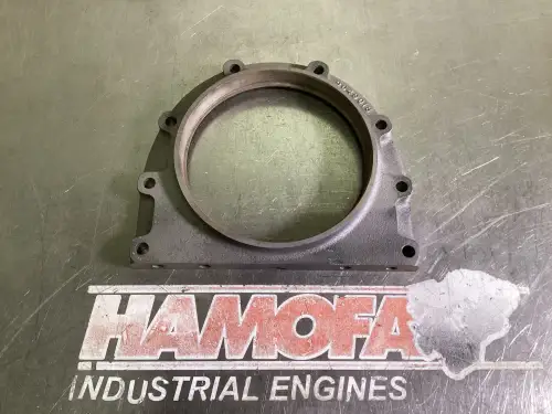 CUMMINS NT855 SEAL HOUSING 3049018 USED