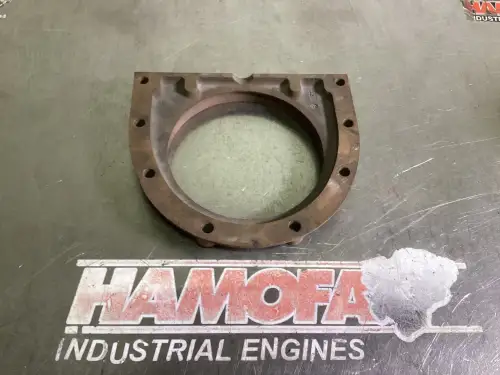 CUMMINS NT855 SEAL HOUSING 3049018 USED - Thumb image 3